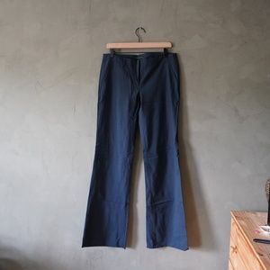 Theory Pants size 8